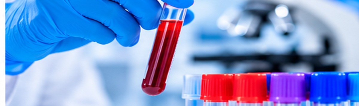Hematología