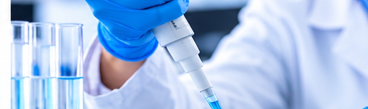 Bioquímica