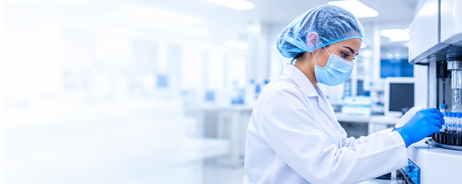 Laboratorio JEXLABS