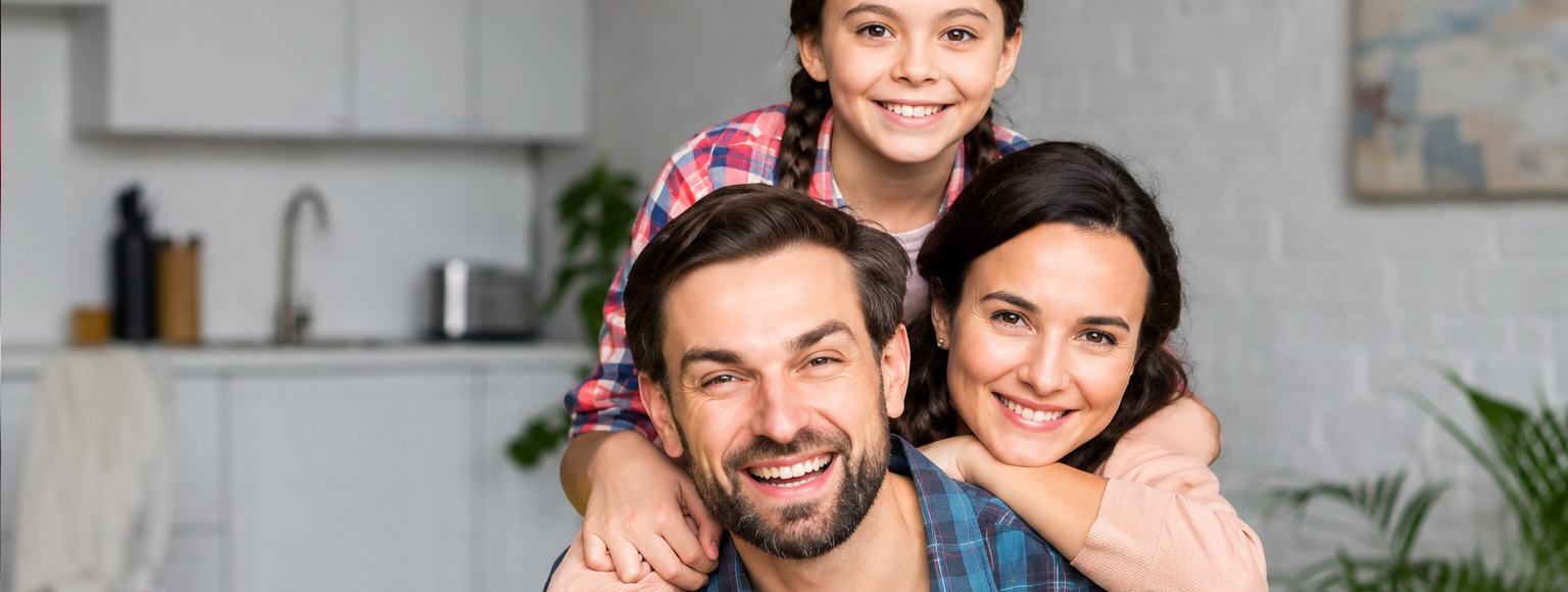 Chequeo preventivo de salud
