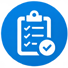 Resultados confiables