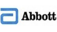 Abbott