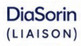 DiaSorin LIAISON