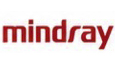 Mindray
