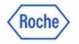 Roche