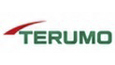 Terumo