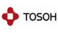 Tosoh